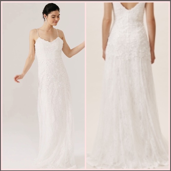 bhldn amory